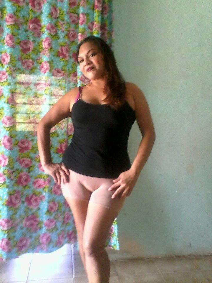 25P patricia varela vagina pata de camello