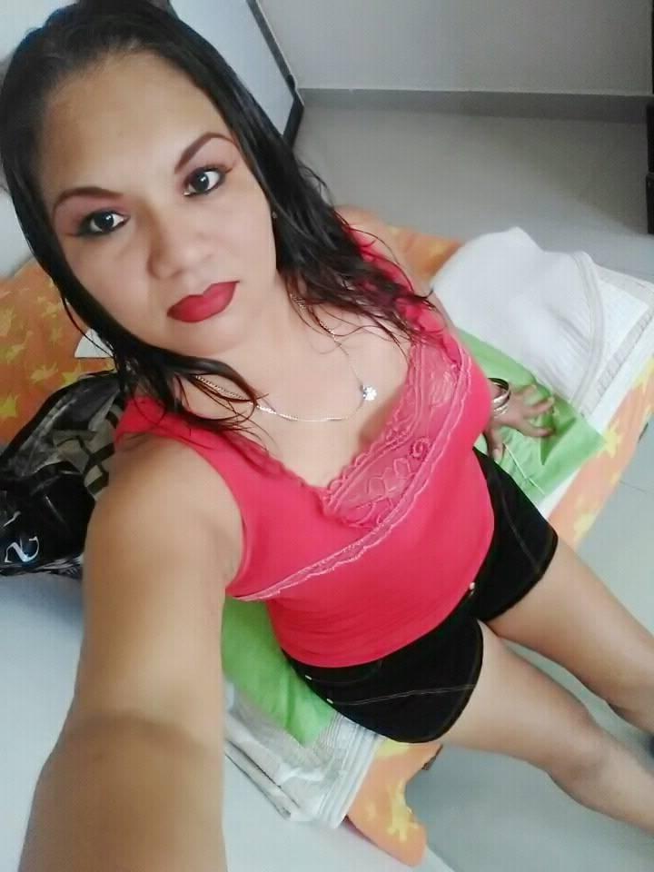 25P patricia varela vagina pata de camello