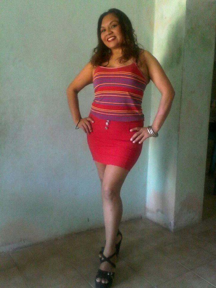 25P patricia varela vagina pata de camello