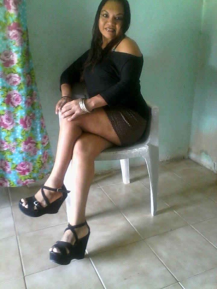 25P patricia varela vagina pata de camello