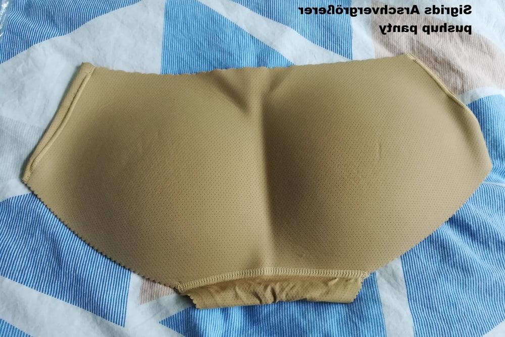 14P Granny non nude