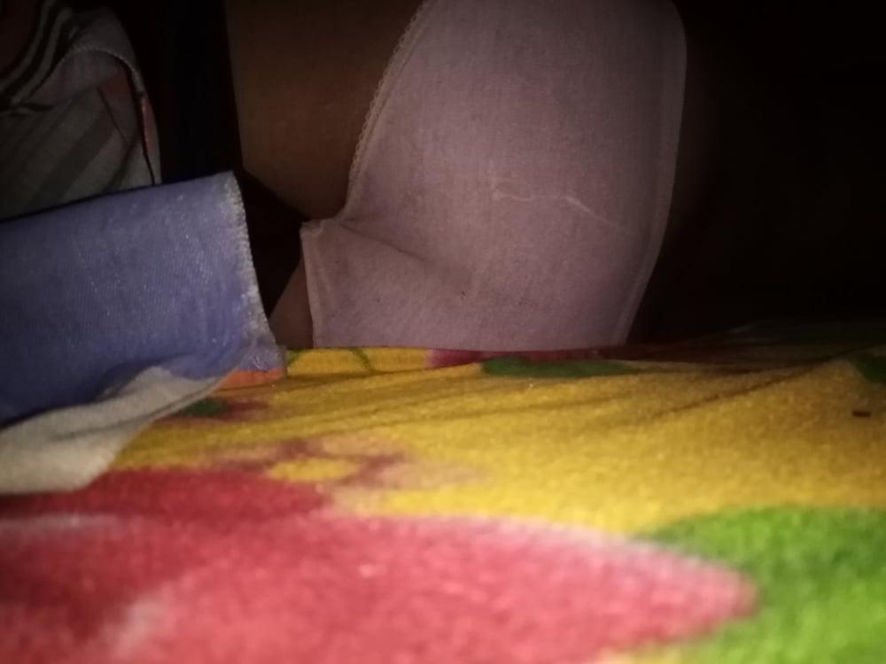 11P Big butt