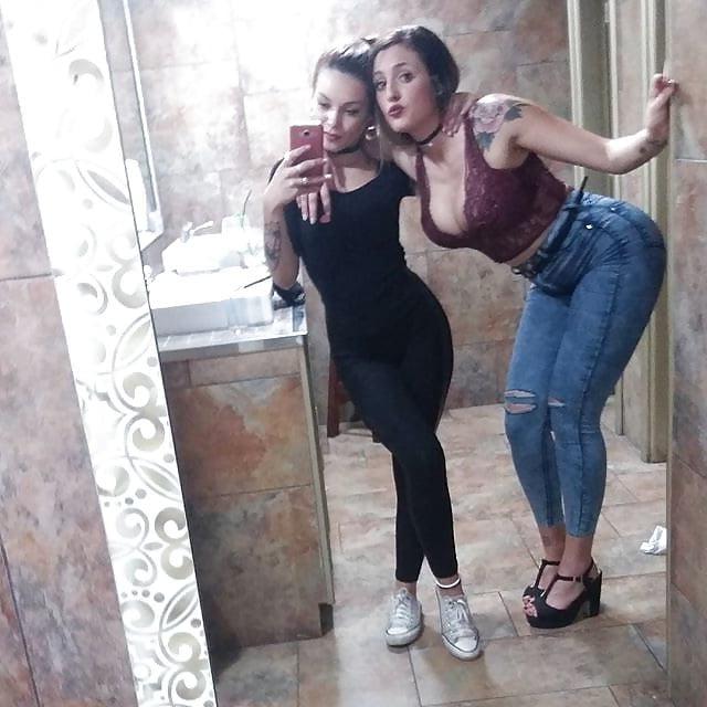 25P non porn 14