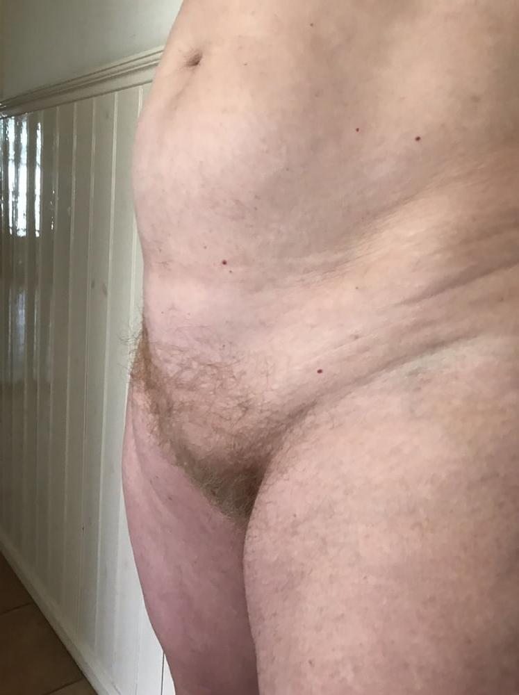 16P Granny Pussy Haired