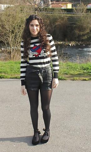 22P Papas Stute Ceylan