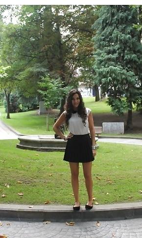 22P Papas Stute Ceylan