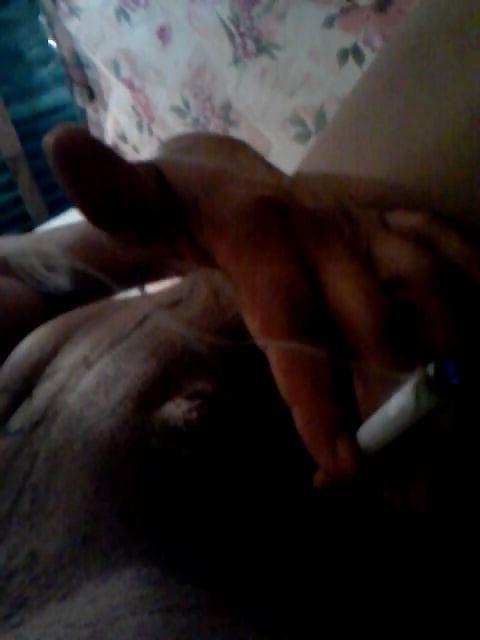 25P hot caribian ebony prostitute and mom