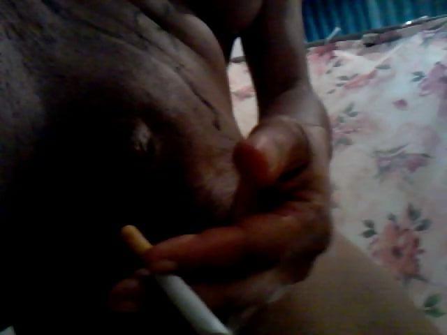 25P hot caribian ebony prostitute and mom