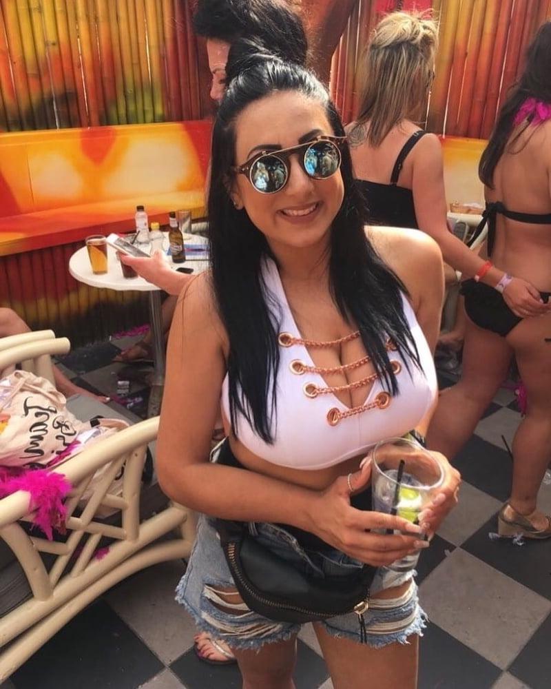 25P non porn mix 13