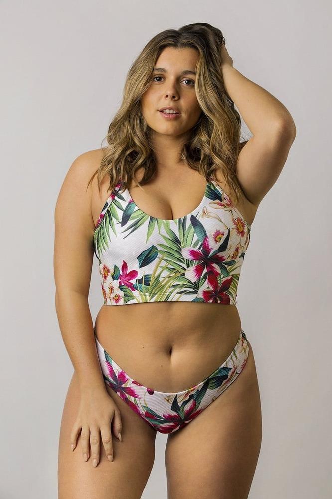 25P BBW's in Lingerie - 14