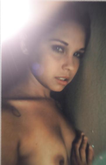 25P Rachel Dashae part3