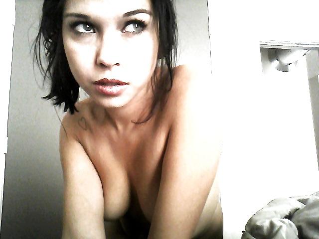25P Rachel Dashae part3