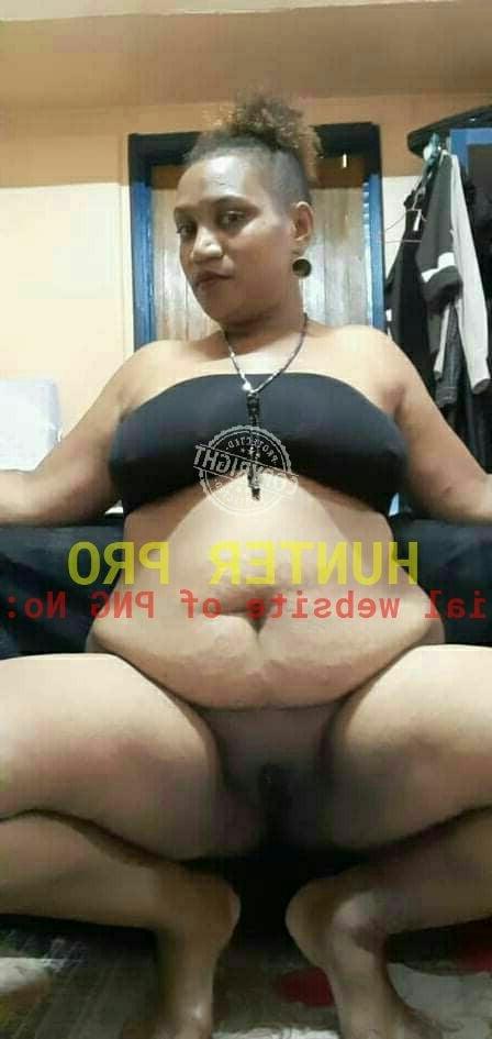 25P Png 2k20  milfs exposed