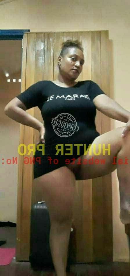 25P Png 2k20  milfs exposed