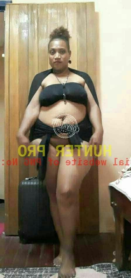 25P Png 2k20  milfs exposed