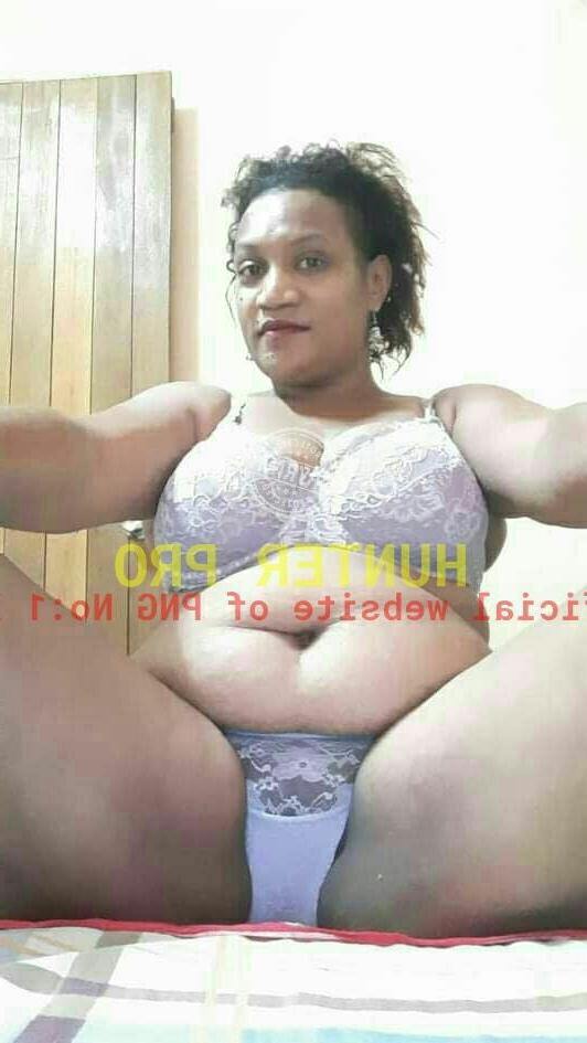 25P Png 2k20  milfs exposed
