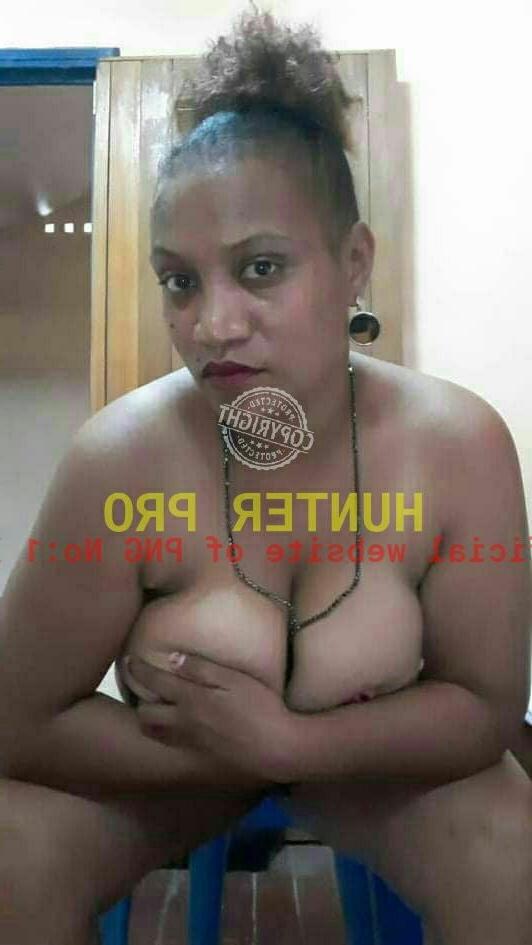 25P Png 2k20  milfs exposed