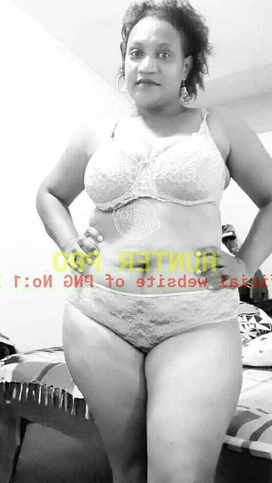 25P Png 2k20  milfs exposed