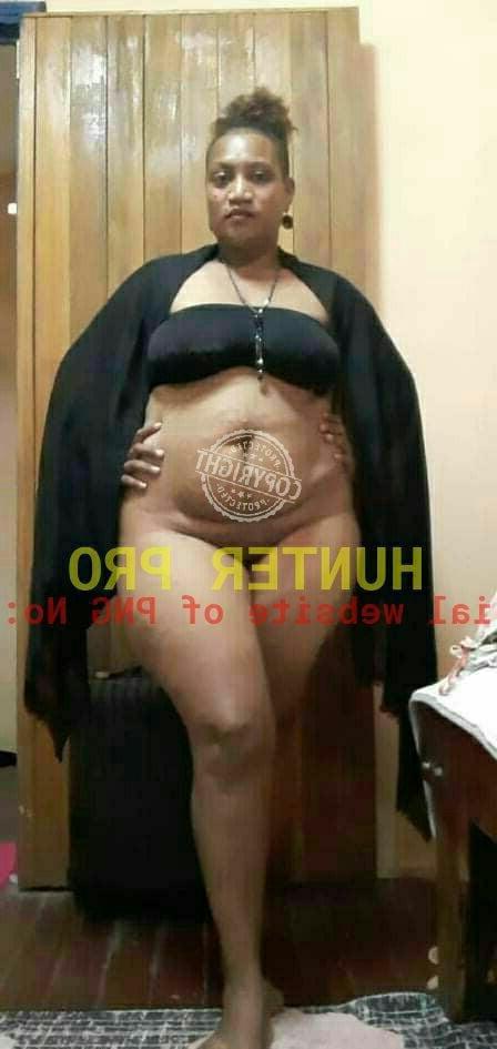 25P Png 2k20  milfs exposed