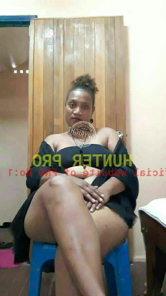 25P Png 2k20  milfs exposed