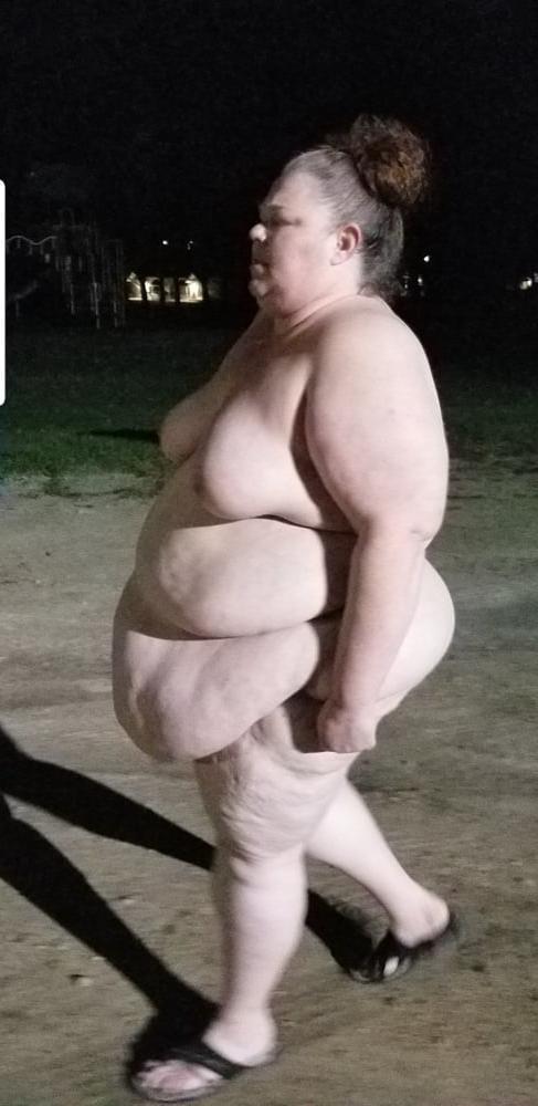 14P AMAZING ssbbw granny