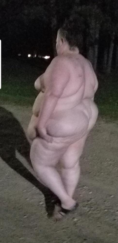 14P AMAZING ssbbw granny