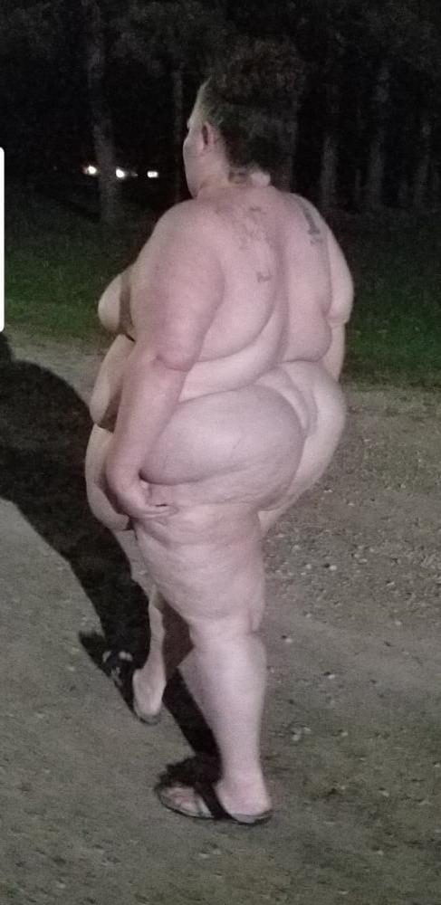 14P AMAZING ssbbw granny