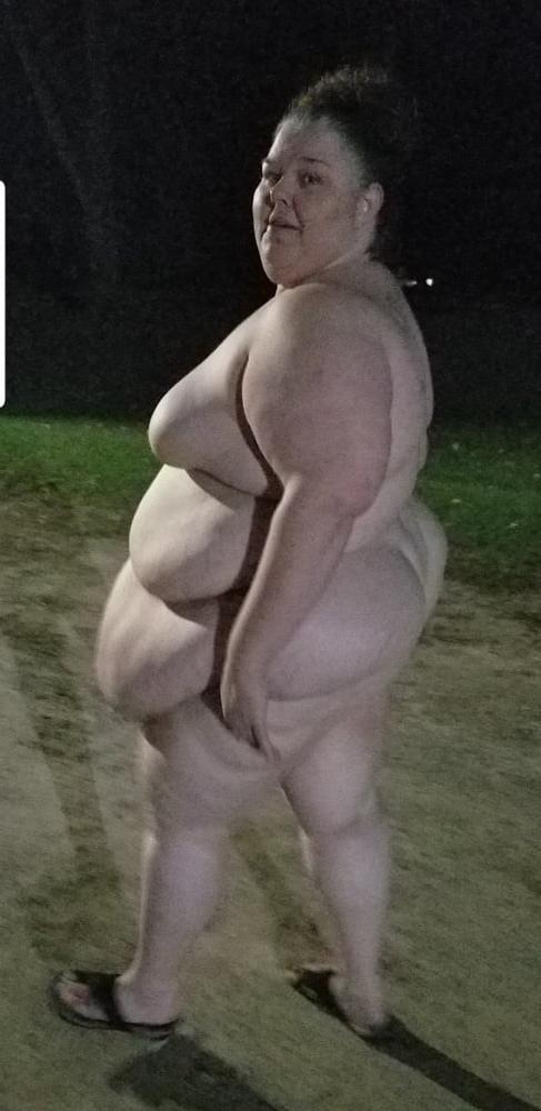 14P AMAZING ssbbw granny