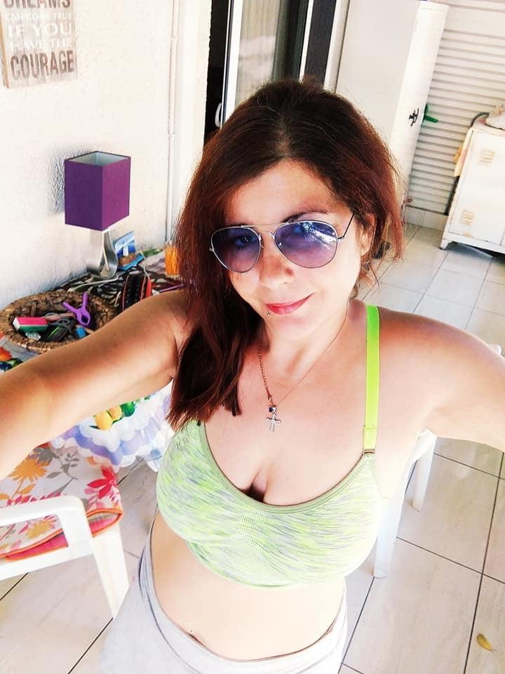 25P Irini from Greek Facebook