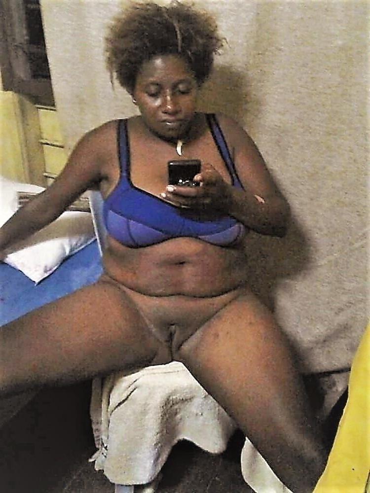 25P Png 2k20  milfs exposed