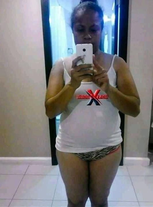 25P Png 2k20  milfs exposed