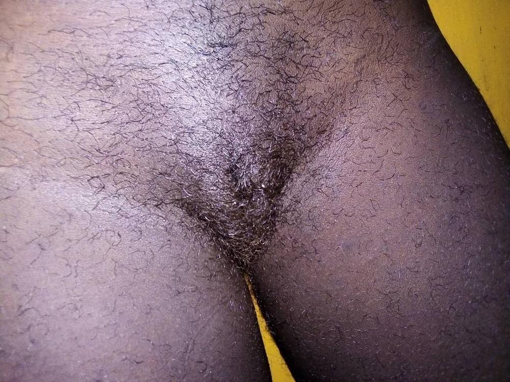 25P Png 2k20  milfs exposed