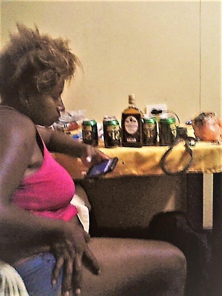 25P Png 2k20  milfs exposed