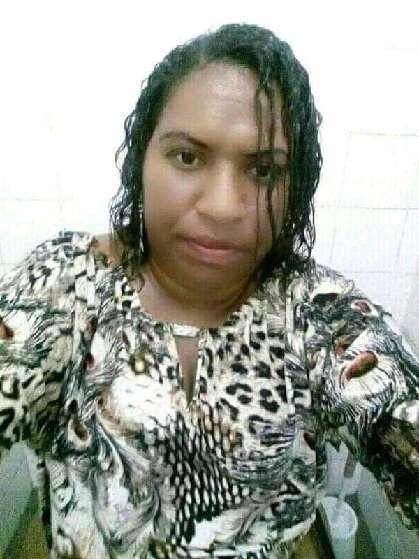 25P Png 2k20  milfs exposed