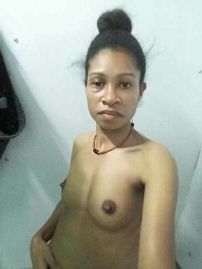25P Png 2k20  milfs exposed