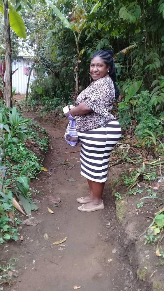 25P Png 2k20  milfs exposed