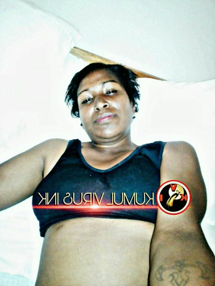 25P Png 2k20  milfs exposed