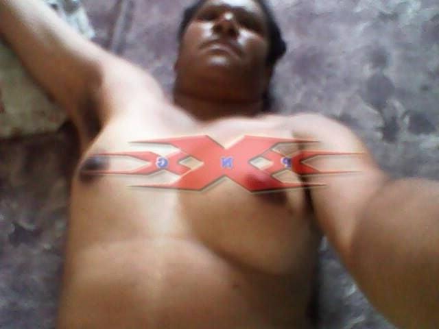 25P Png 2k20  milfs exposed