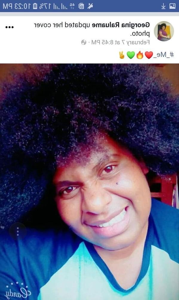 25P Png 2k20  milfs exposed