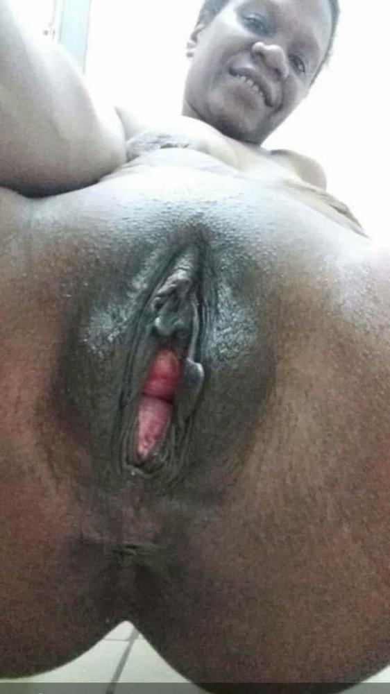 25P Png 2k20  milfs exposed
