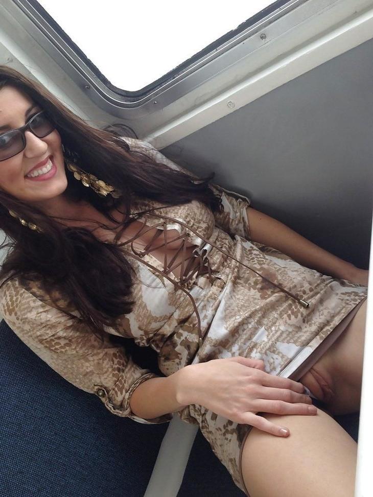 25P upskirt (pic edition)