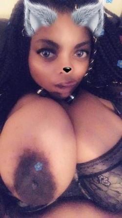 25P Voluptuous Corner