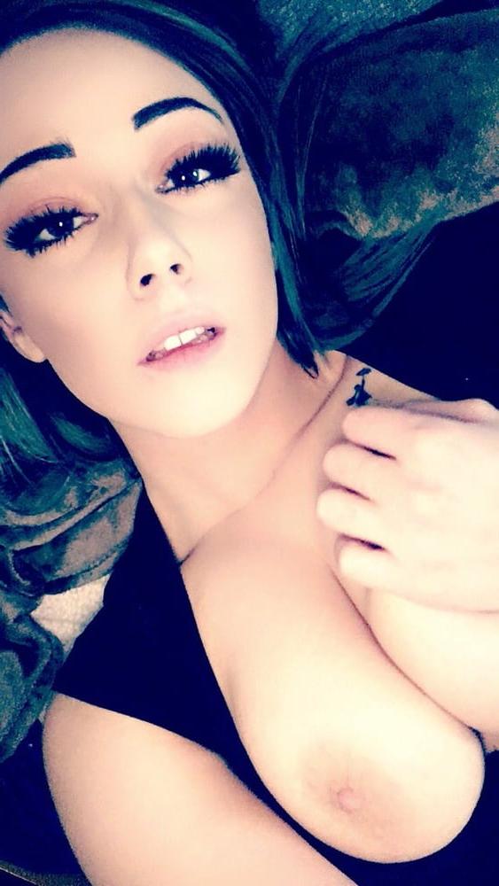 25P Voluptuous Corner