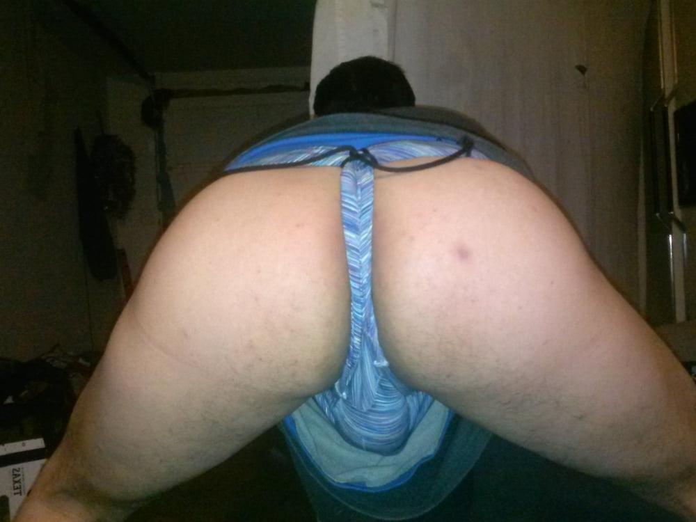24P dick,gstrings, vibrator