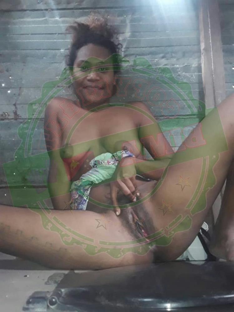 5P Png 2k20  milfs exposed