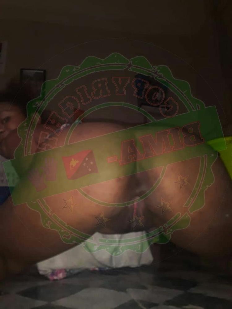 5P Png 2k20  milfs exposed
