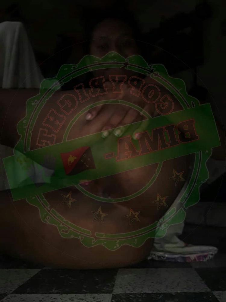 5P Png 2k20  milfs exposed