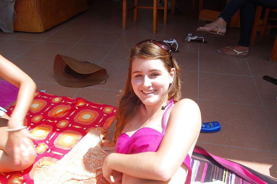 13P Fakes 4 for lissylollypop Daddy's Doll Daughter Slut