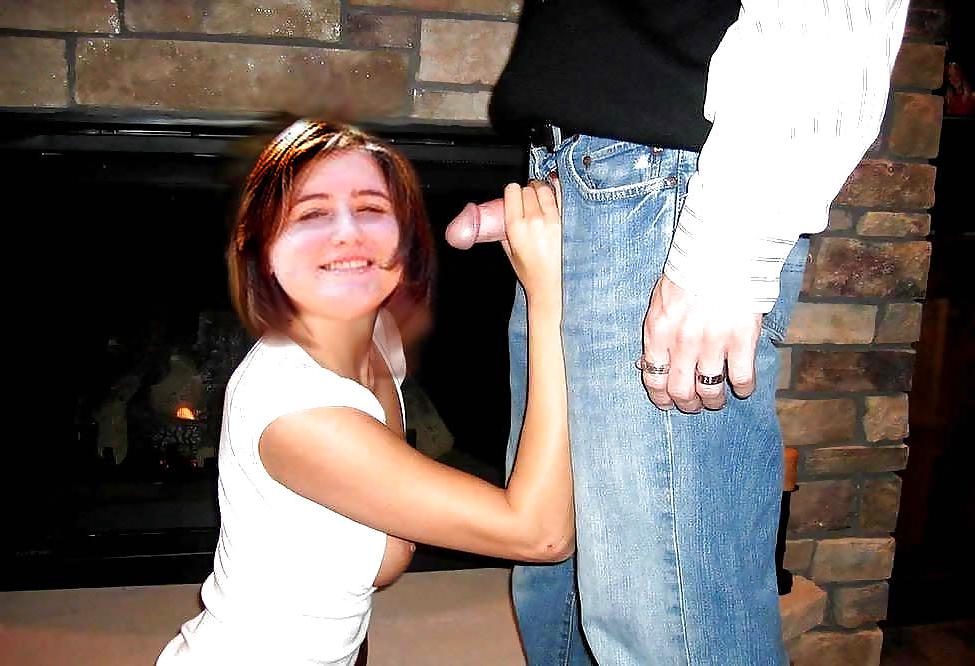 13P Fakes 4 for lissylollypop Daddy's Doll Daughter Slut
