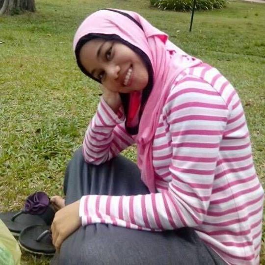 25P Sexy thai filipino malay whores